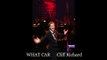 WHAT CAR by Cliff Richard - Live In Amsterdam 2005  +lyrics