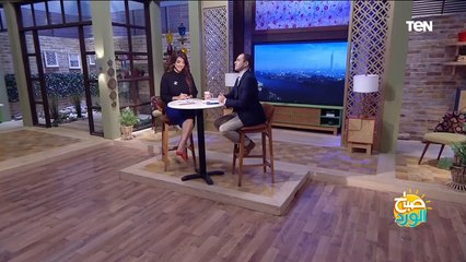 6 آلاف سائح تابعوا المشهد .. الشمس تتعامد على وجه الملك رمسيس الثاني