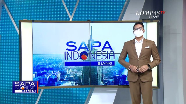Seorang ASN di Kendari Ditangkap Polisi Karena Diduga jadi Pengedar Narkoba Jenis Sabu