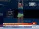 WTA Piala Rogers: Simona Halep mara ke suku akhir
