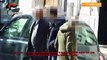 Mafia, carabinieri del Ros arrestano Guttadauro padre e figlio