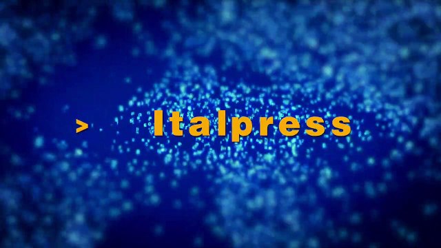 Olimpiadi invernali, Pechino si risveglia sotto la neve