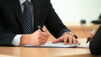106 mila nuove partite Iva nel quarto trimestre 2021