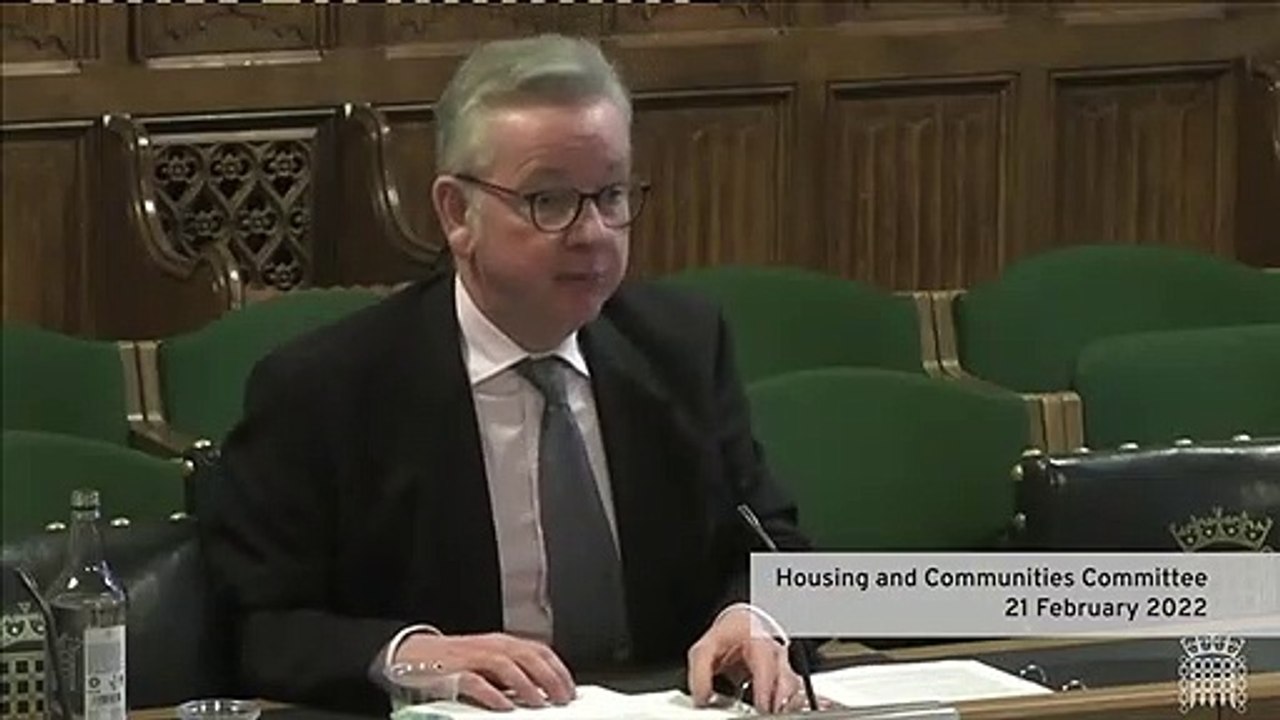 Government could struggle to force foreign companies to pay cladding and fire safety remediation costs