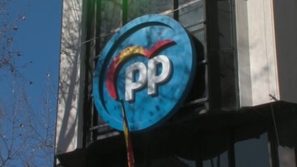 Casado se reunirá con los barones, que le piden urgencia