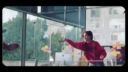 كلمات أغاني فراق حزينة ومؤثرة