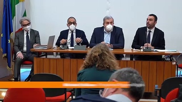 Puglia, in arrivo nuovo bando Nidi con 35 milioni di risorse