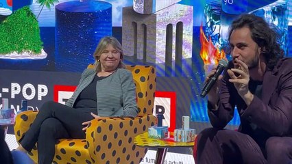 Tabacco riscaldato, Toiletpaper firma la limited edition di Glo