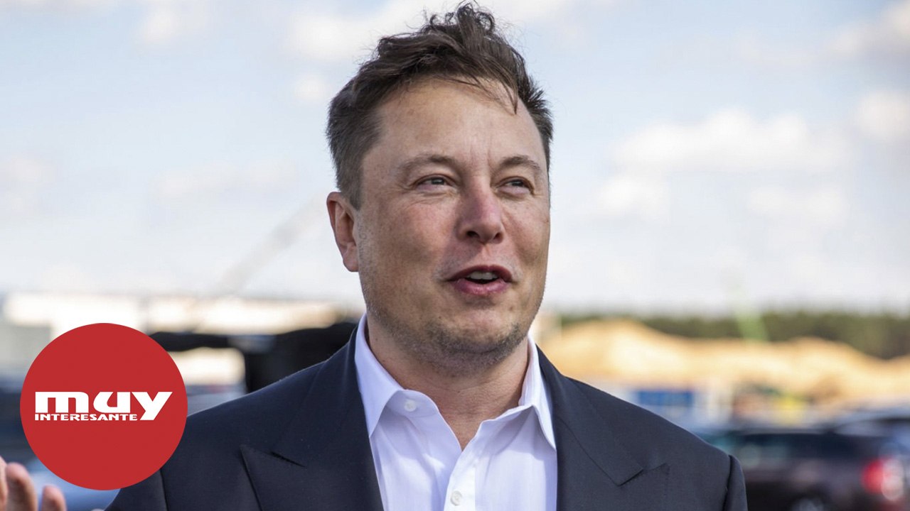 El plan de financiación de Elon Musk para acabar con el hambre en el mundo