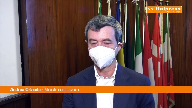 Logistica, accordo tra le parti sociali sull'ultimo miglio Amazon