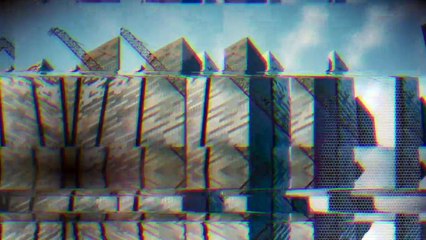 In due anni perso un milione di posti di lavoro