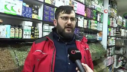 Yatırımcıları pişman olacak! Fiyatını duyunca keşke altın, dolar, euro yerine onu alsaydım diyeceksi