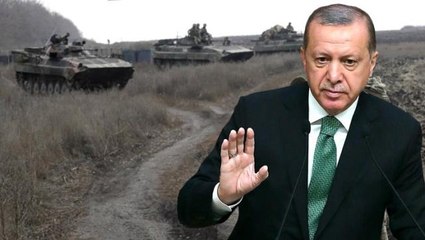 Son Dakika! Cumhurbaşkanı Erdoğan'dan Rusya'nın Donbas kararına tepki: Kabul edilemez olarak görüyoruz