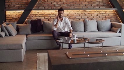 Una Luz de Esperanza Cap 2 Completo