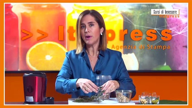 Sorsi di benessere - Preparare gustose panature senza glutine