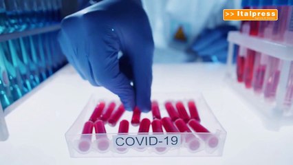 Covid, studio su nuovo vaccino efficace nel tempo