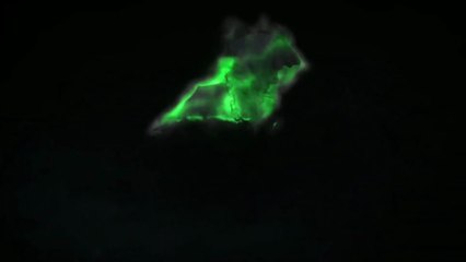 Horrifying High School Ghost | #simblysarath |