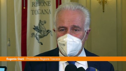 In Toscana gli Stati Generali dello spettacolo dal vivo