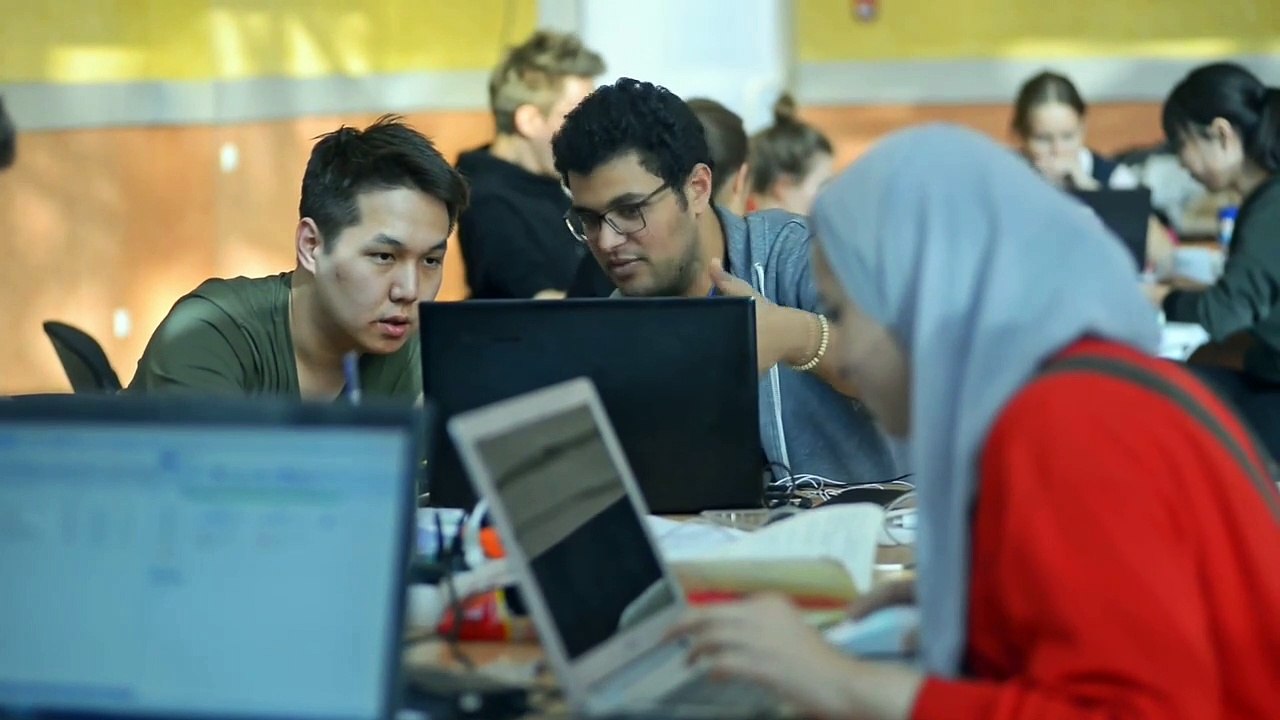 Turismo organizzato, persi 10 mila occupati in due anni