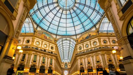 Milano-Cortina, con il passaggio di testimone parte il countdown