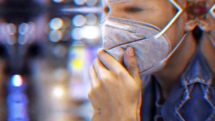 Covid-19 : qu’est-ce que la fatigue vaccinale, qui inquiète le gouvernement ?