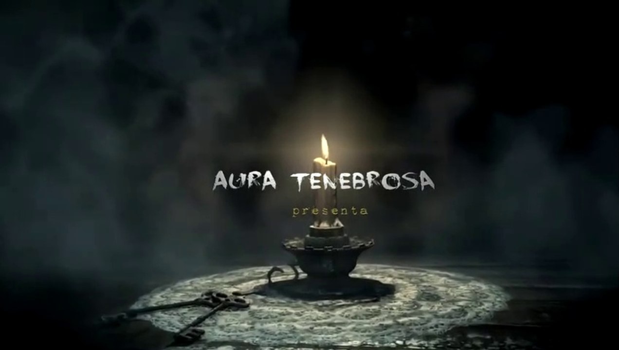 SUCESOS PARANORMALES en la ESCUELA - Historias Espeluznantes. Verdaderas Historias de Terror.