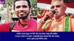 Anis Khan Murder Case: \'মমতা বন্দ্যোপাধ্যায়ের হাত থেকে  লাশ চুরি হয়ে গেল\' আনিস হত্যায় বিস্ফোরক দিলীপ ঘোষ