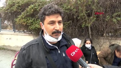 Son dakika gündem: Okulda öldürülen Gülsüm'ün dayısı 11 bıçak darbesi vurmuş