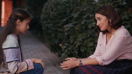 Una Luz de Esperanza Cap 2 Completo