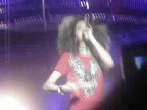 tokio hotel strasbourg 06.03.08