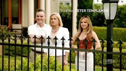 Here Come the Habibs  (Hilarious Australian Comedy) ==  s02e07