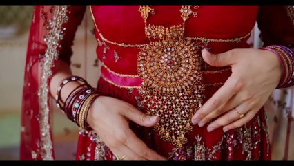 universty boy and girls love story