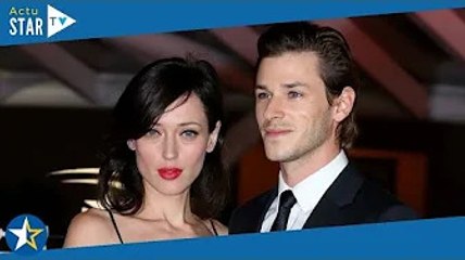 Gaspard Ulliel : à quoi va servir l'appel aux dons de Gaëlle Pietri ?