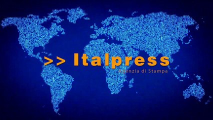 Pnrr, Faraone: "Occasione per Palermo, che oggi mostra volto peggiore"