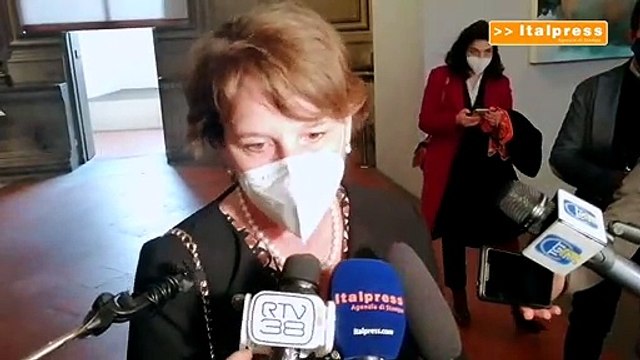 Alternanza scuola-lavoro, Messa Gli studenti vanno ascoltati