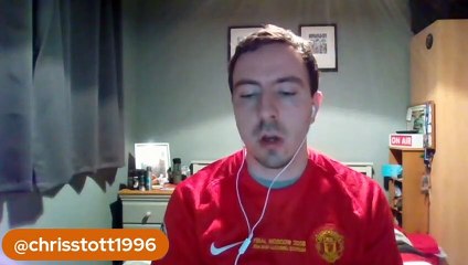 Atletico Madrid vs. Manchester United preview: Busby Way Podcast