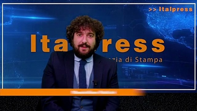 Manlio Dovì Abbiamo voglia di tornare in teatro, il nostro tempio