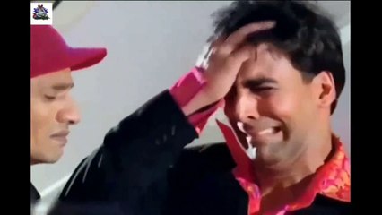 Comedy memes fully mosti##কমেডি 2022##pushpa vs comedy##Samantha##Anubrata##Akshay Kumar##