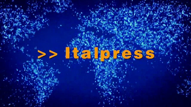 Milano-Cortina, Sala: “Enorme responsabilità ma grande opportunità”