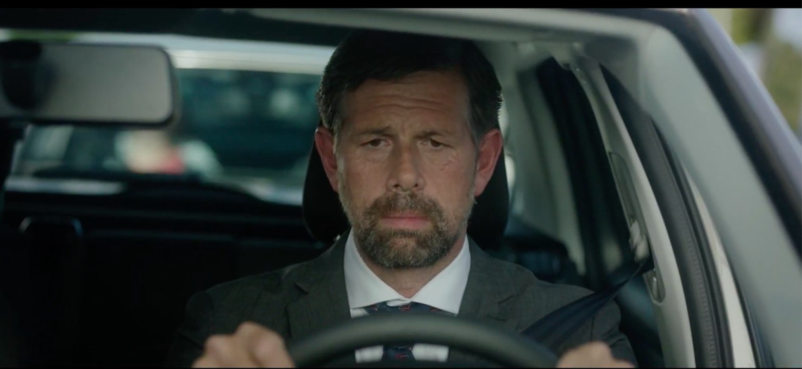 Mein Vater die Wurst - Trailer (Deutsch) HD