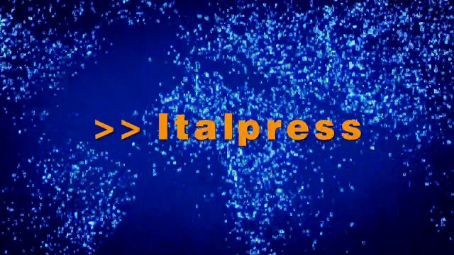 Guardia Costiera soccorre 573 migranti in area Ionica