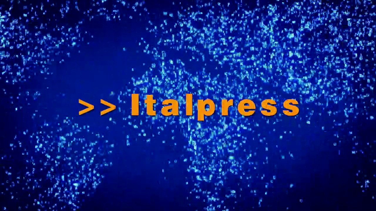 Guardia Costiera soccorre 573 migranti in area Ionica