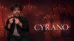 Peter Dinklage: Cyrano is more than 'a guy with a big nose'