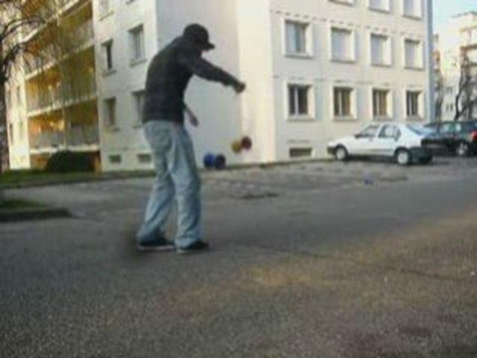 4eme montage!