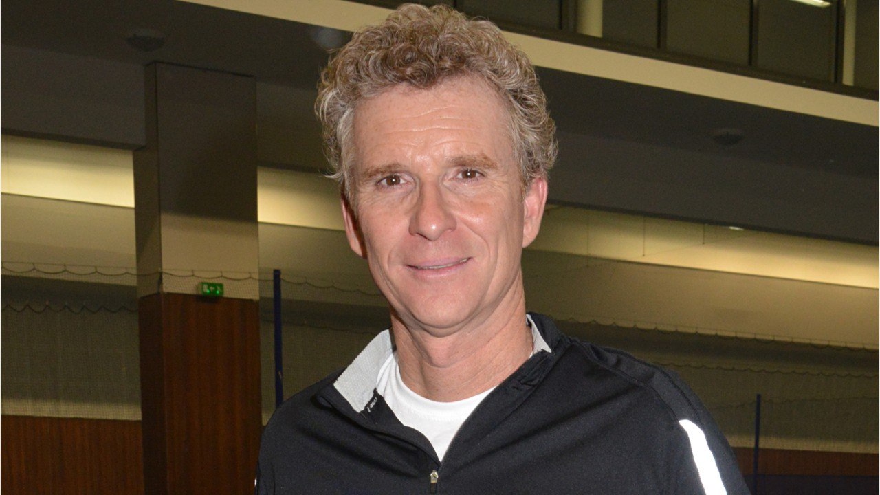 VOICI : Koh-Lanta 2022 : cette récompense emblématique à laquelle les aventuriers n’auront pas droit