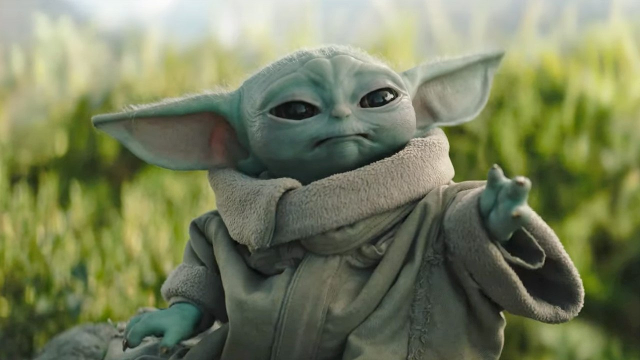 Das Buch von Boba Fett - S01 E07 Trailer (Deutsch) HD