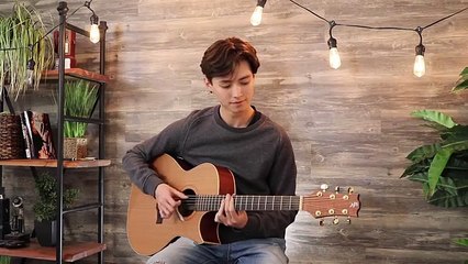 Somebody-Else-The-1975-Cover-Fingerstyle-Guitar