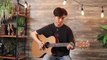 Stay-The-Kid-LAROI-Justin-Bieber-Cover-fingerstyle