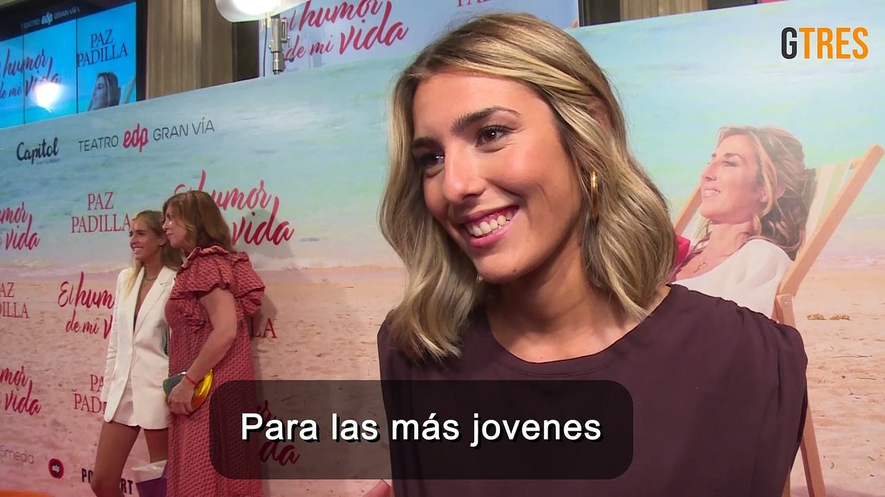 Anna Ferrer cumple 25 años convertida en una de las mejores influencers