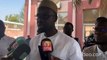 VIDEO - Mairie de Ziguinchor : Ousmane Sonko explique les premiéres décisions prises